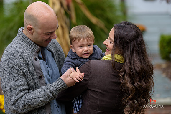 Capelon_Family_Session_2017-098