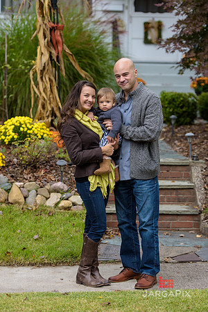 Capelon_Family_Session_2017-102