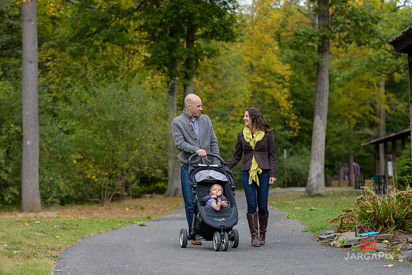 Capelon_Family_Session_2017-142