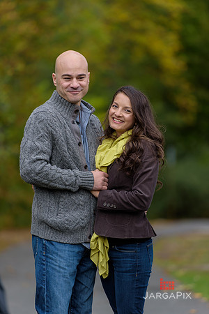 Capelon_Family_Session_2017-131