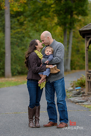 Capelon_Family_Session_2017-193