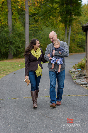 Capelon_Family_Session_2017-186