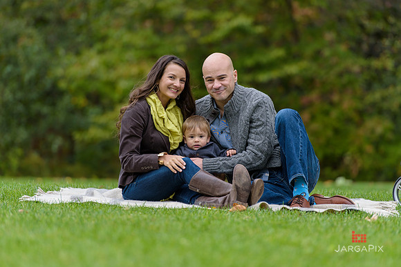 Capelon_Family_Session_2017-284