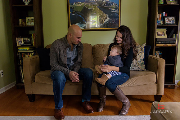 Capelon_Family_Session_2017-054