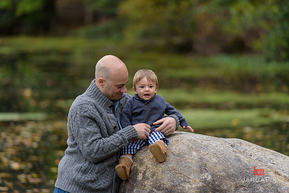 Capelon_Family_Session_2017-150