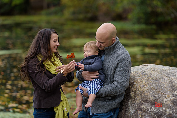 Capelon_Family_Session_2017-165