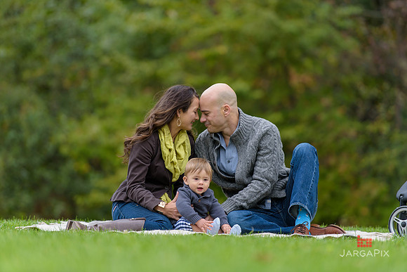 Capelon_Family_Session_2017-254