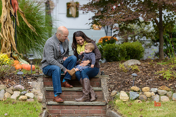 Capelon_Family_Session_2017-059