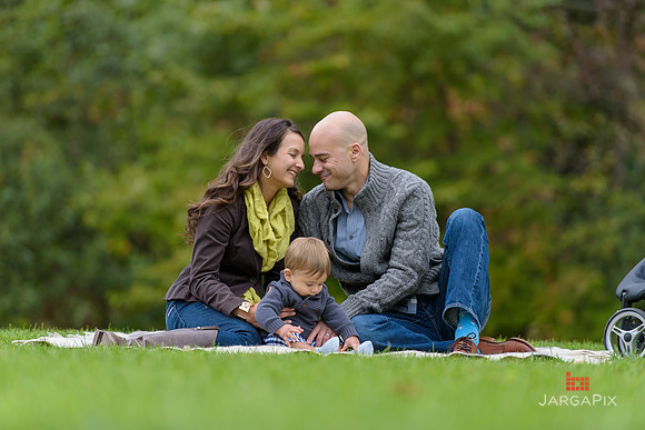 Capelon_Family_Session_2017-256