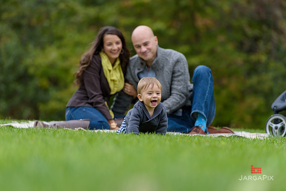 Capelon_Family_Session_2017-271