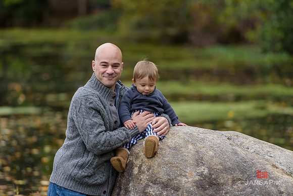Capelon_Family_Session_2017-146