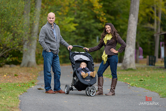 Capelon_Family_Session_2017-134
