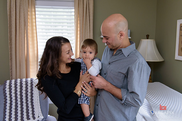 Capelon_Family_Session_2017-017