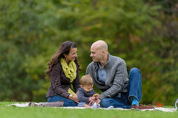 Capelon_Family_Session_2017-246