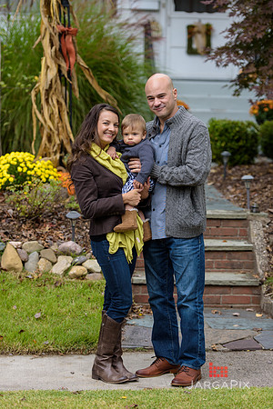 Capelon_Family_Session_2017-104