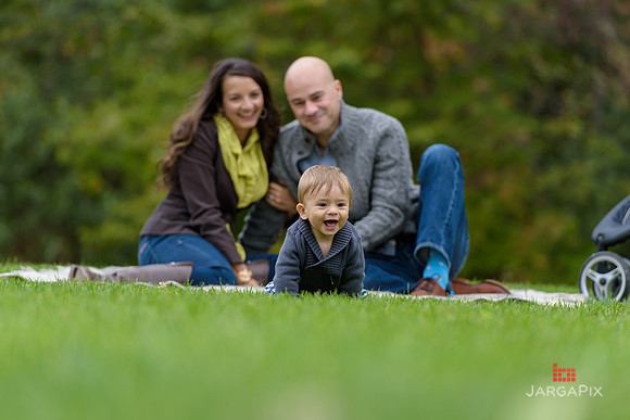 Capelon_Family_Session_2017-272