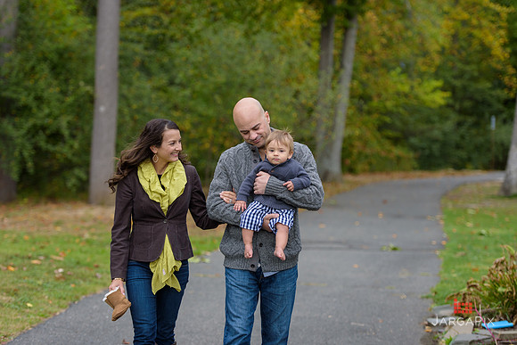 Capelon_Family_Session_2017-178