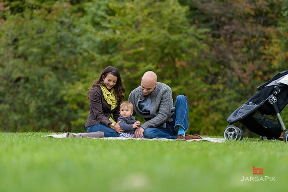 Capelon_Family_Session_2017-236