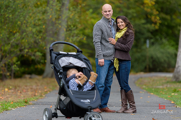 Capelon_Family_Session_2017-120