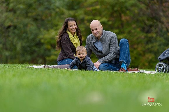 Capelon_Family_Session_2017-260