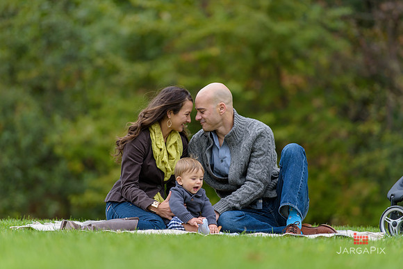 Capelon_Family_Session_2017-250