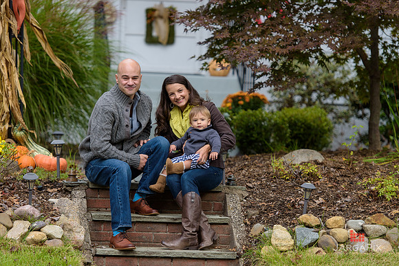 Capelon_Family_Session_2017-065