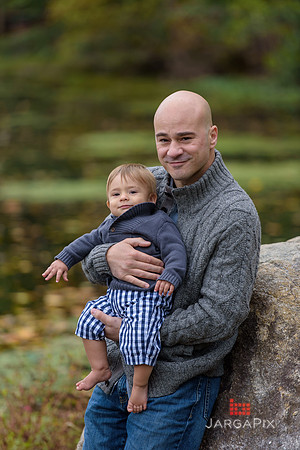 Capelon_Family_Session_2017-161