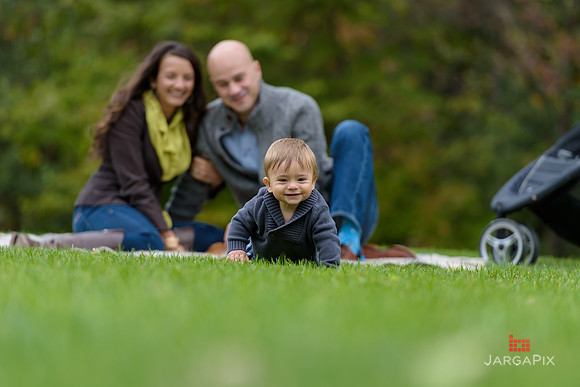 Capelon_Family_Session_2017-277