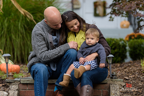 Capelon_Family_Session_2017-085