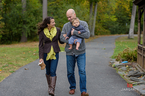 Capelon_Family_Session_2017-181
