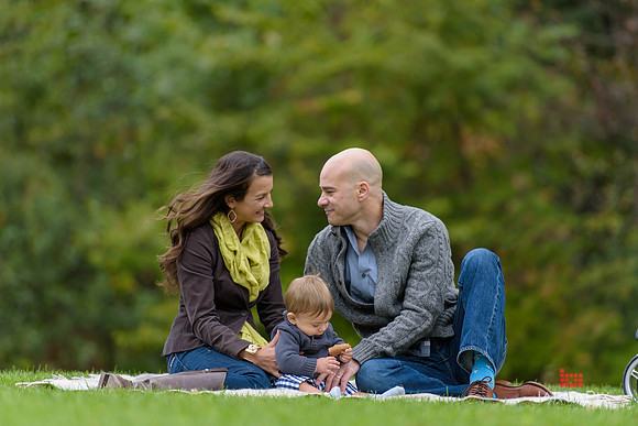 Capelon_Family_Session_2017-247