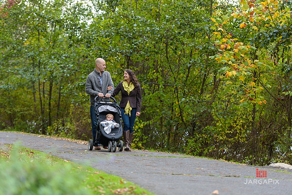 Capelon_Family_Session_2017-234