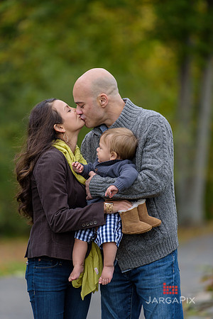 Capelon_Family_Session_2017-194