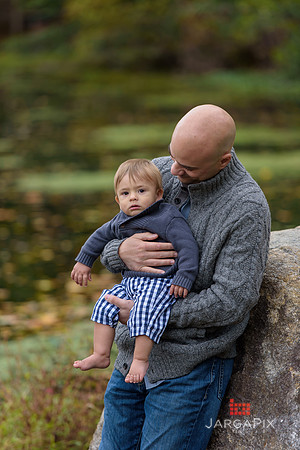 Capelon_Family_Session_2017-159