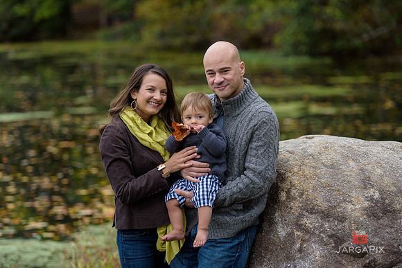 Capelon_Family_Session_2017-176