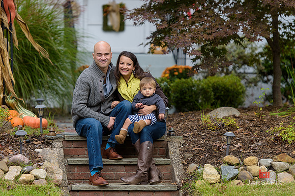 Capelon_Family_Session_2017-070