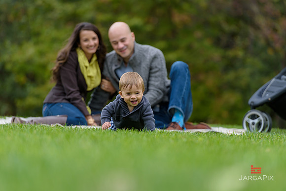 Capelon_Family_Session_2017-274