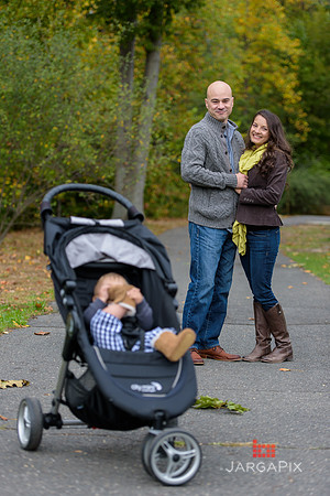 Capelon_Family_Session_2017-132