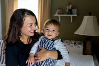 Capelon_Family_Session_2017-011