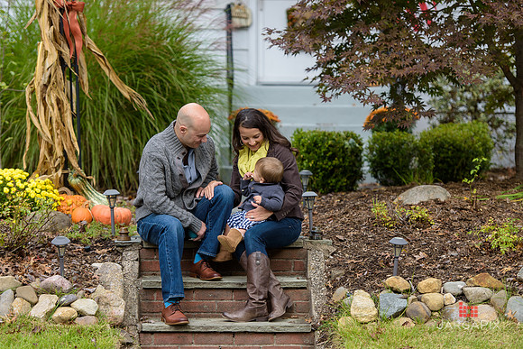 Capelon_Family_Session_2017-058