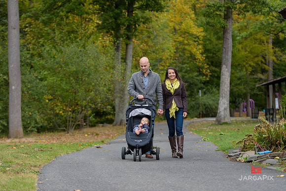 Capelon_Family_Session_2017-138