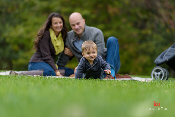 Capelon_Family_Session_2017-275