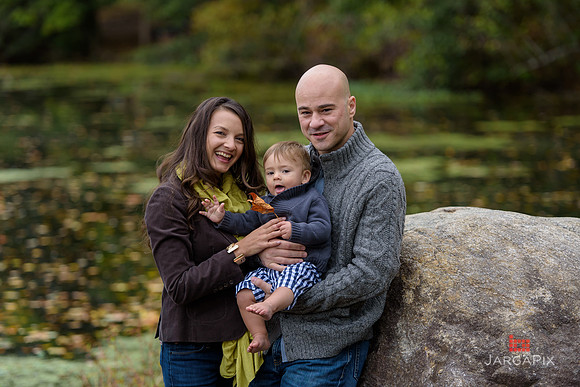 Capelon_Family_Session_2017-173