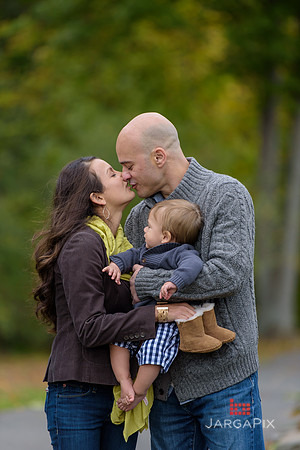 Capelon_Family_Session_2017-195