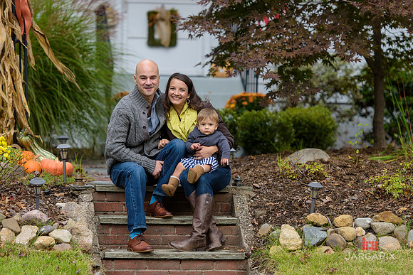 Capelon_Family_Session_2017-073