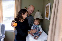 Capelon_Family_Session_2017-013