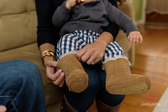 Capelon_Family_Session_2017-055