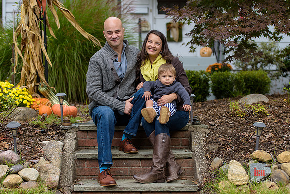 Capelon_Family_Session_2017-088