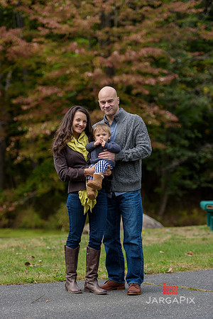 Capelon_Family_Session_2017-105