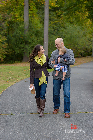 Capelon_Family_Session_2017-183